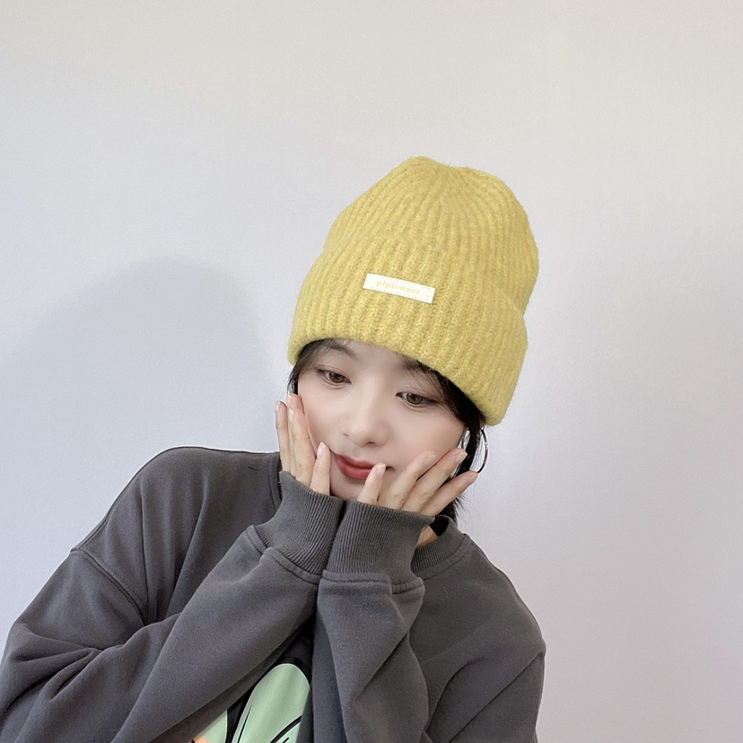LOVELY HAT東大門直郵女裝新品真品人氣熱賣時尚休閑帽子LOVELY HAT帽子