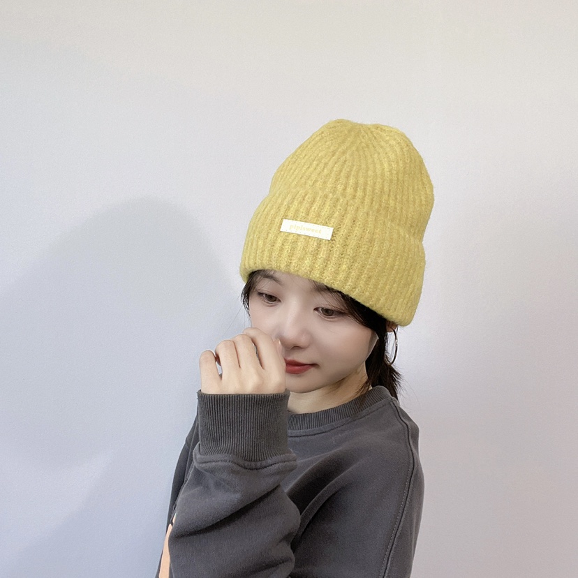 LOVELY HAT東大門直郵女裝新品真品人氣熱賣時尚休閑帽子LOVELY HAT帽子