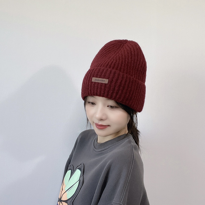 LOVELY HAT東大門直郵女裝新品真品人氣熱賣時尚休閑帽子LOVELY HAT帽子