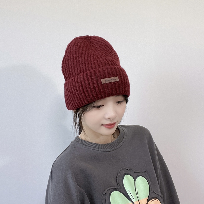 LOVELY HAT東大門直郵女裝新品真品人氣熱賣時尚休閑帽子LOVELY HAT帽子