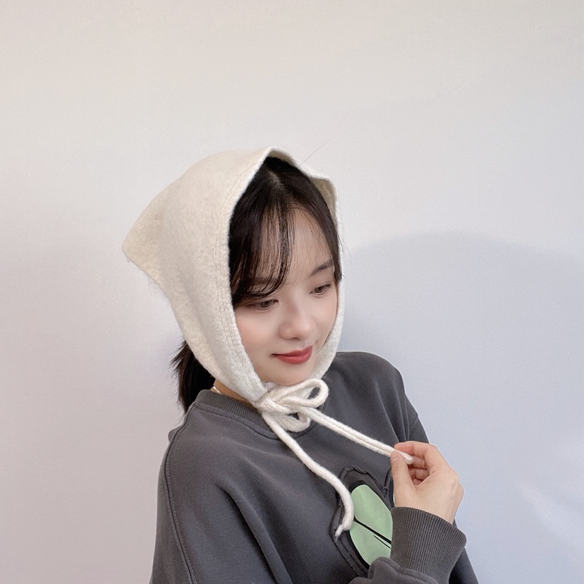 LOVELY HAT東大門直郵女裝新品熱賣人氣時尚真品圍巾披肩LOVELY HAT圍巾/披肩