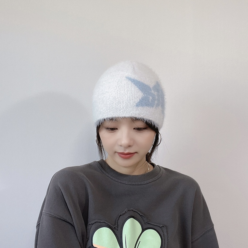 LOVELY HAT韓國直郵女裝新品真品熱賣人氣推薦時尚休閑帽子LOVELY HAT帽子