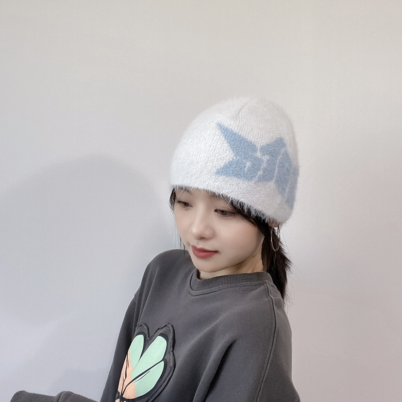LOVELY HAT韓國直郵女裝新品真品熱賣人氣推薦時尚休閑帽子LOVELY HAT帽子