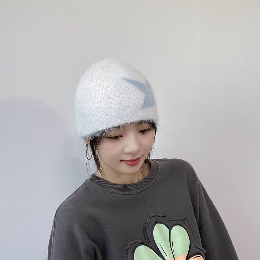 LOVELY HAT韓國直郵女裝新品真品熱賣人氣推薦時尚休閑帽子LOVELY HAT帽子