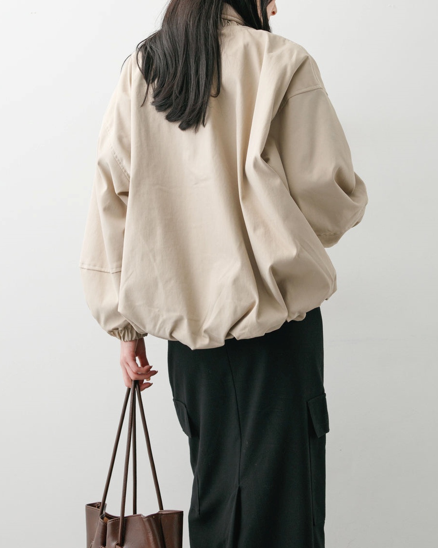 OLA東大門實拍女士新品真品休閑人氣熱賣時尚推薦夾克mellor/OLA夾克