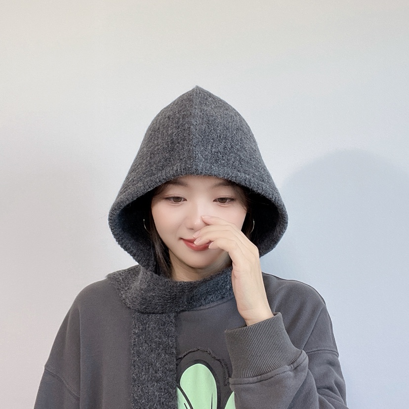 LOVELY HAT東大門直郵女裝新品時尚推薦真品人氣熱賣帽子LOVELY HAT帽子
