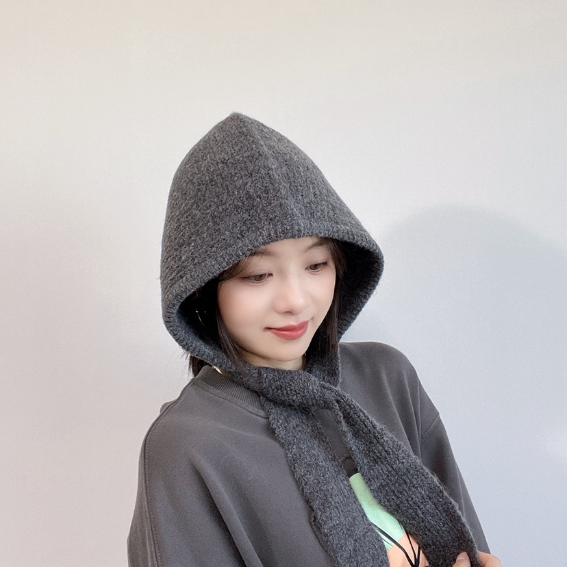 LOVELY HAT東大門直郵女裝新品時尚推薦真品人氣熱賣帽子LOVELY HAT帽子