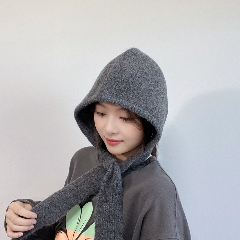 LOVELY HAT東大門直郵女裝新品時尚推薦真品人氣熱賣帽子LOVELY HAT帽子