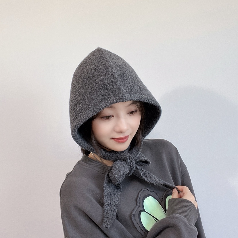 LOVELY HAT東大門直郵女裝新品時尚推薦真品人氣熱賣帽子LOVELY HAT帽子