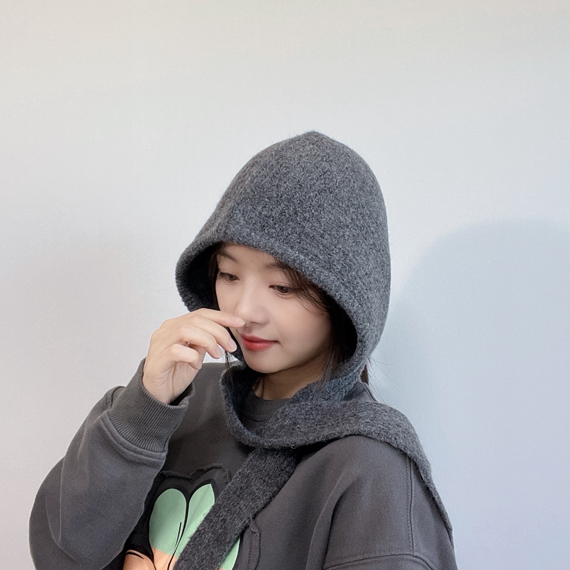 LOVELY HAT東大門直郵女裝新品時尚推薦真品人氣熱賣帽子LOVELY HAT帽子