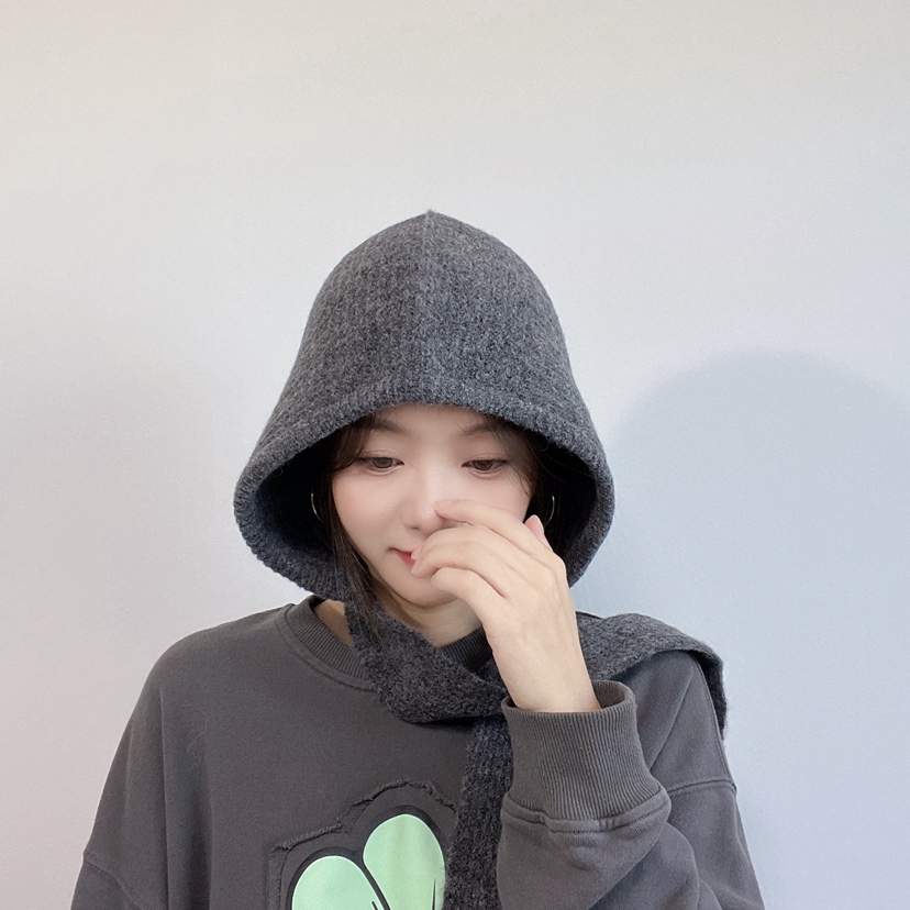 LOVELY HAT東大門直郵女裝新品時尚推薦真品人氣熱賣帽子LOVELY HAT帽子