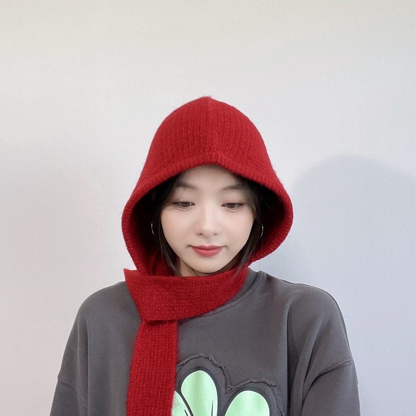 LOVELY HAT東大門直郵女裝新品時尚推薦真品人氣熱賣帽子LOVELY HAT帽子