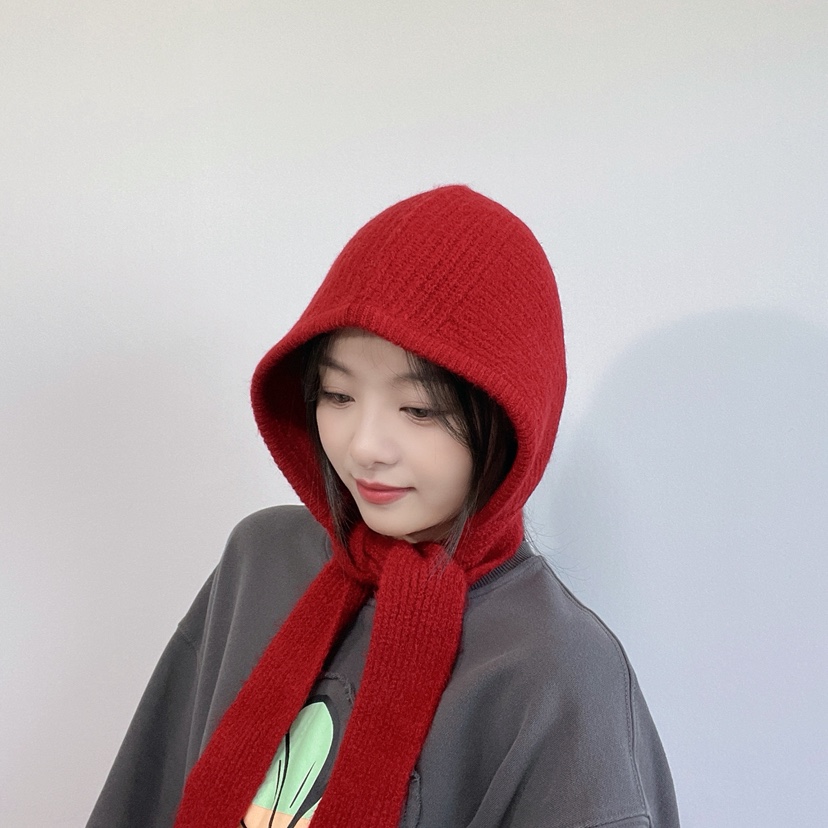 LOVELY HAT東大門直郵女裝新品時尚推薦真品人氣熱賣帽子LOVELY HAT帽子