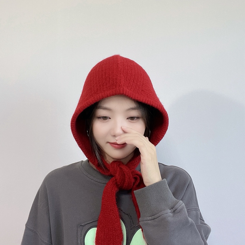 LOVELY HAT東大門直郵女裝新品時尚推薦真品人氣熱賣帽子LOVELY HAT帽子