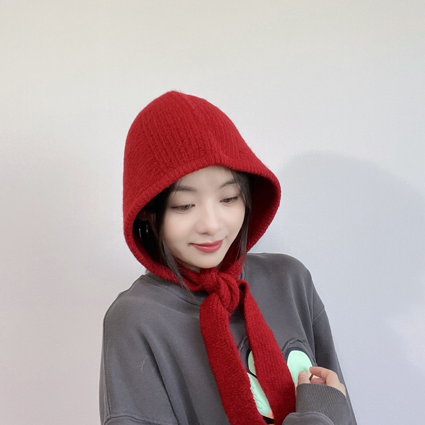 LOVELY HAT東大門直郵女裝新品時尚推薦真品人氣熱賣帽子LOVELY HAT帽子