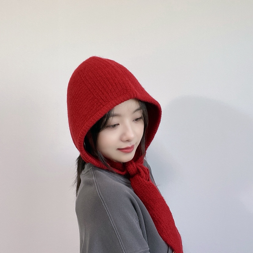 LOVELY HAT東大門直郵女裝新品時尚推薦真品人氣熱賣帽子LOVELY HAT帽子