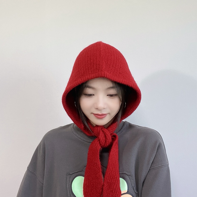 LOVELY HAT東大門直郵女裝新品時尚推薦真品人氣熱賣帽子LOVELY HAT帽子