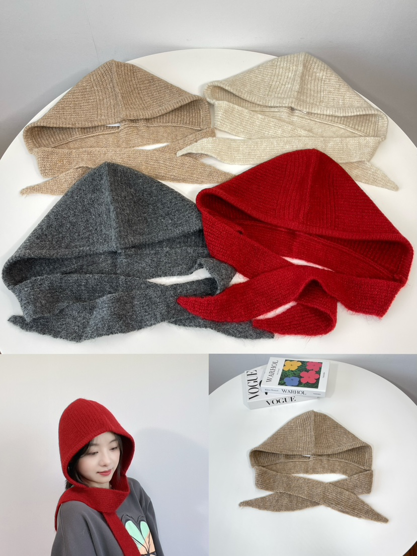 LOVELY HAT東大門直郵女裝新品時尚推薦真品人氣熱賣帽子LOVELY HAT帽子