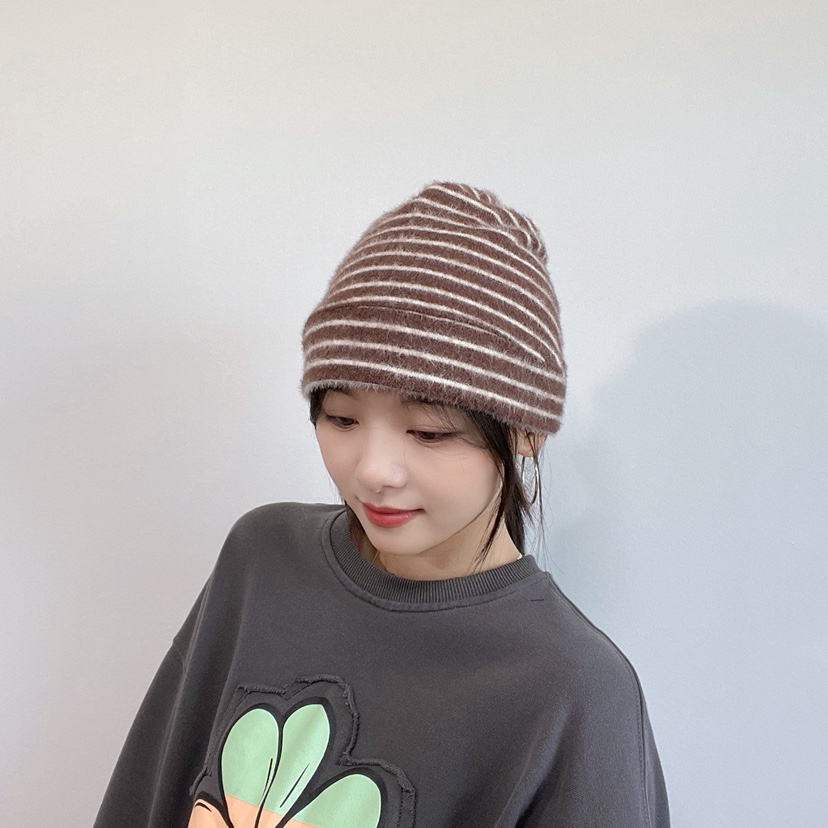 LOVELY HAT韓國直郵女裝新品時尚熱賣真品人氣休閑推薦帽子LOVELY HAT帽子