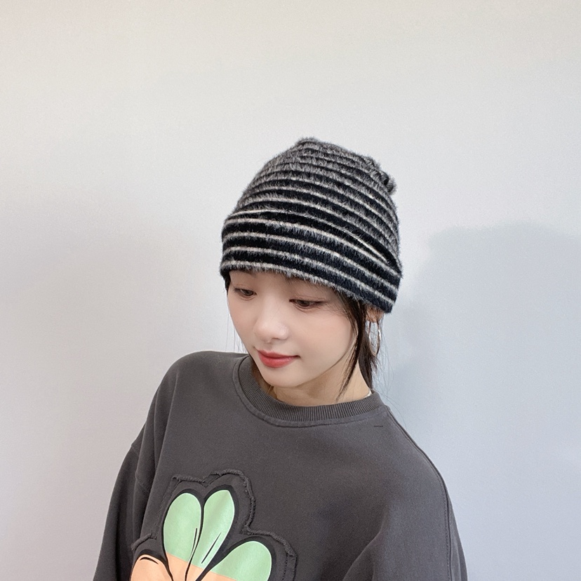 LOVELY HAT韓國直郵女裝新品時尚熱賣真品人氣休閑推薦帽子LOVELY HAT帽子