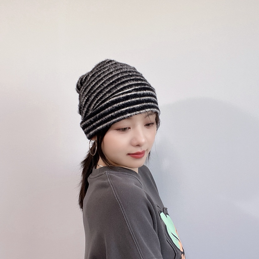 LOVELY HAT韓國直郵女裝新品時尚熱賣真品人氣休閑推薦帽子LOVELY HAT帽子