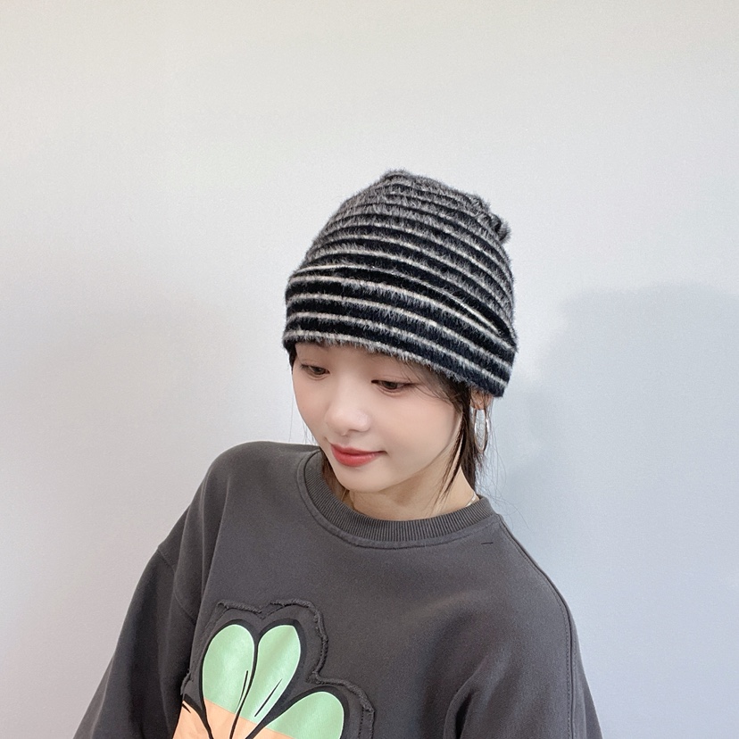 LOVELY HAT韓國直郵女裝新品時尚熱賣真品人氣休閑推薦帽子LOVELY HAT帽子