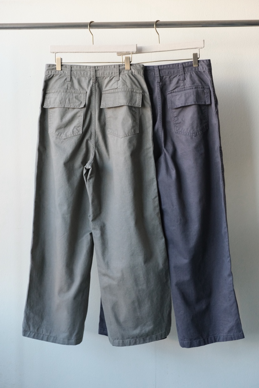 SORBET/FLAT WHITE東大門代購女士新品人氣真品休閑休閑褲SORBET/FLAT WHITE休閑褲