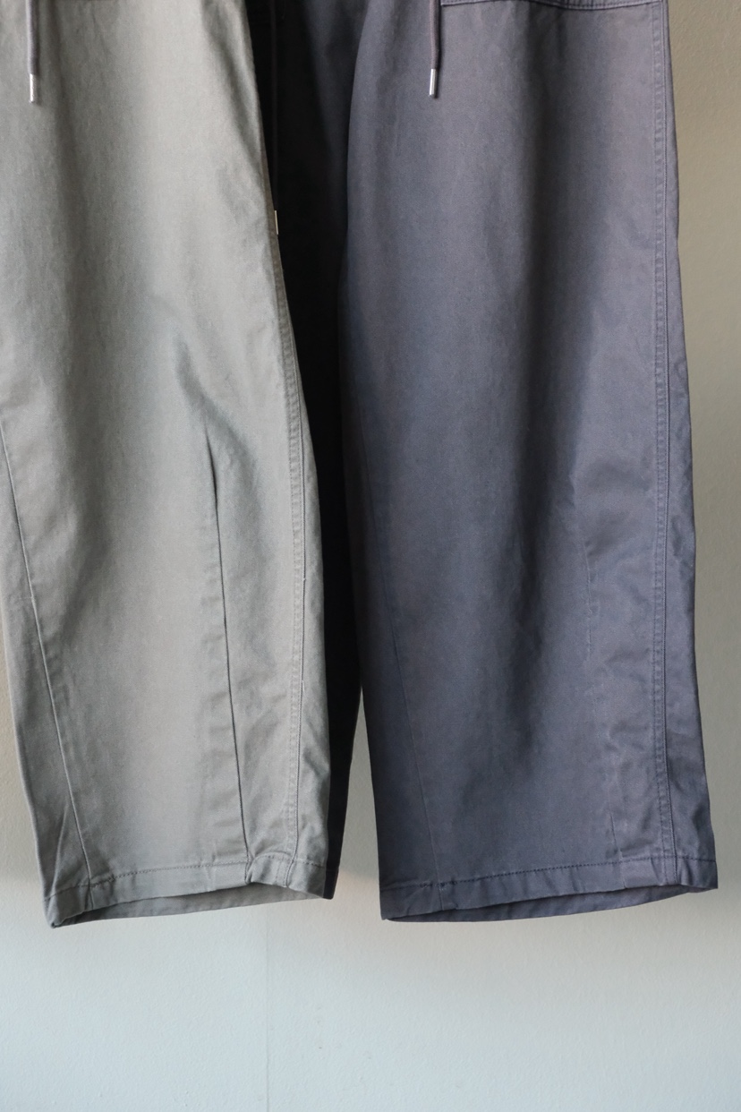 SORBET/FLAT WHITE東大門代購女士新品人氣真品休閑休閑褲SORBET/FLAT WHITE休閑褲