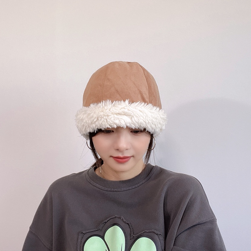 LOVELY HAT東大門代購女裝新品時尚人氣熱賣推薦真品帽子LOVELY HAT帽子