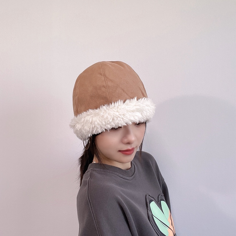LOVELY HAT東大門代購女裝新品時尚人氣熱賣推薦真品帽子LOVELY HAT帽子