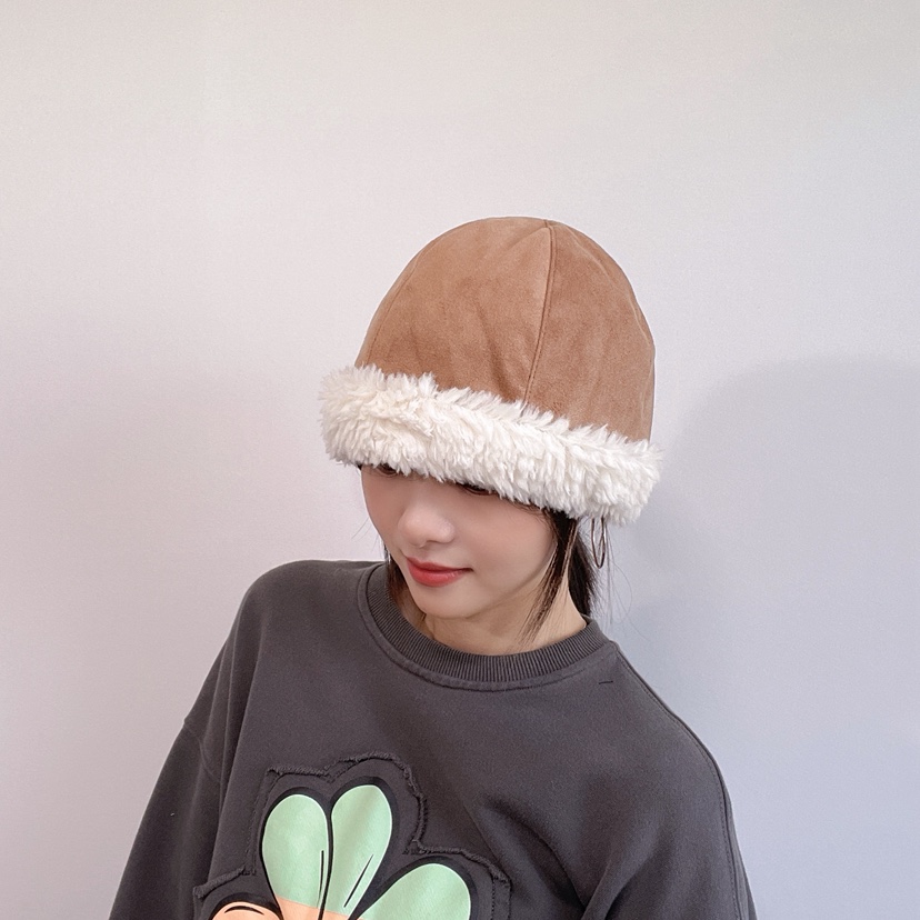 LOVELY HAT東大門代購女裝新品時尚人氣熱賣推薦真品帽子LOVELY HAT帽子