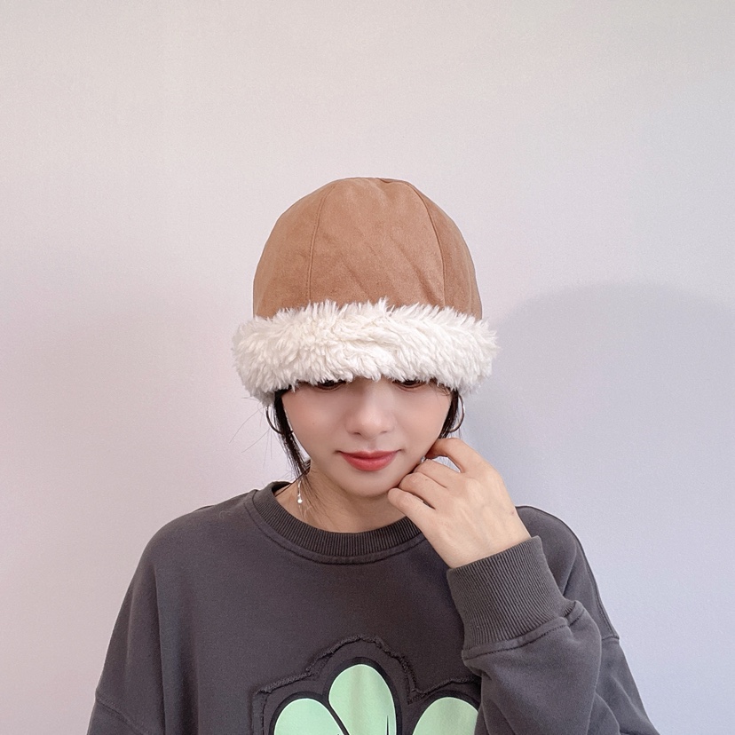 LOVELY HAT東大門代購女裝新品時尚人氣熱賣推薦真品帽子LOVELY HAT帽子