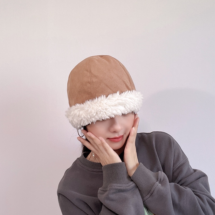 LOVELY HAT東大門代購女裝新品時尚人氣熱賣推薦真品帽子LOVELY HAT帽子