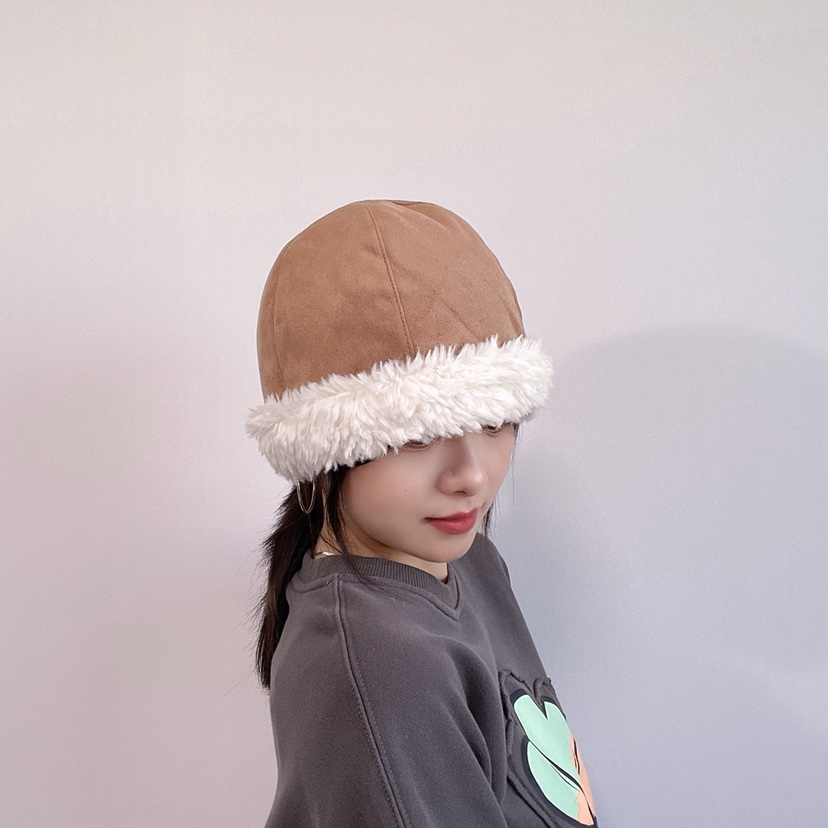 LOVELY HAT東大門代購女裝新品時尚人氣熱賣推薦真品帽子LOVELY HAT帽子