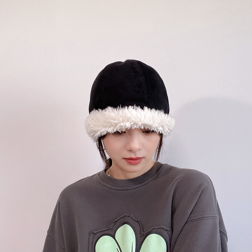 LOVELY HAT東大門代購女裝新品時尚人氣熱賣推薦真品帽子LOVELY HAT帽子
