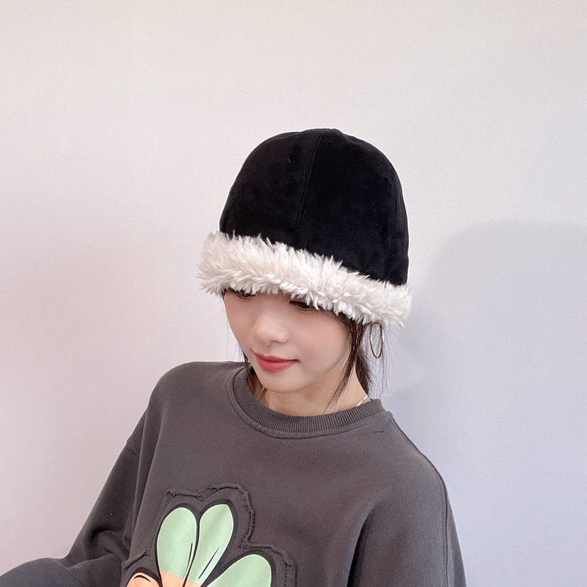 LOVELY HAT東大門代購女裝新品時尚人氣熱賣推薦真品帽子LOVELY HAT帽子
