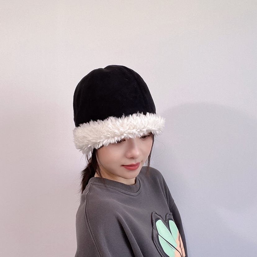 LOVELY HAT東大門代購女裝新品時尚人氣熱賣推薦真品帽子LOVELY HAT帽子