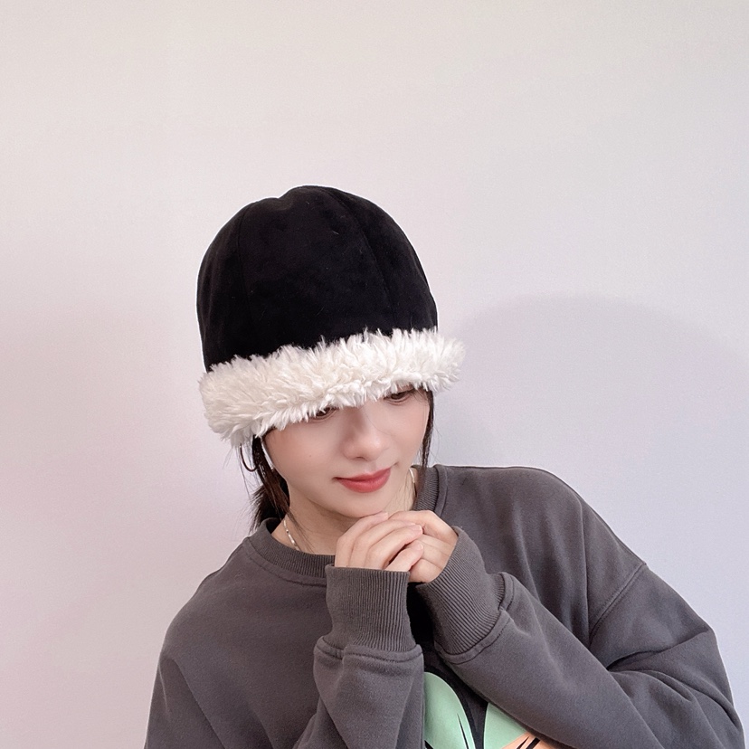 LOVELY HAT東大門代購女裝新品時尚人氣熱賣推薦真品帽子LOVELY HAT帽子