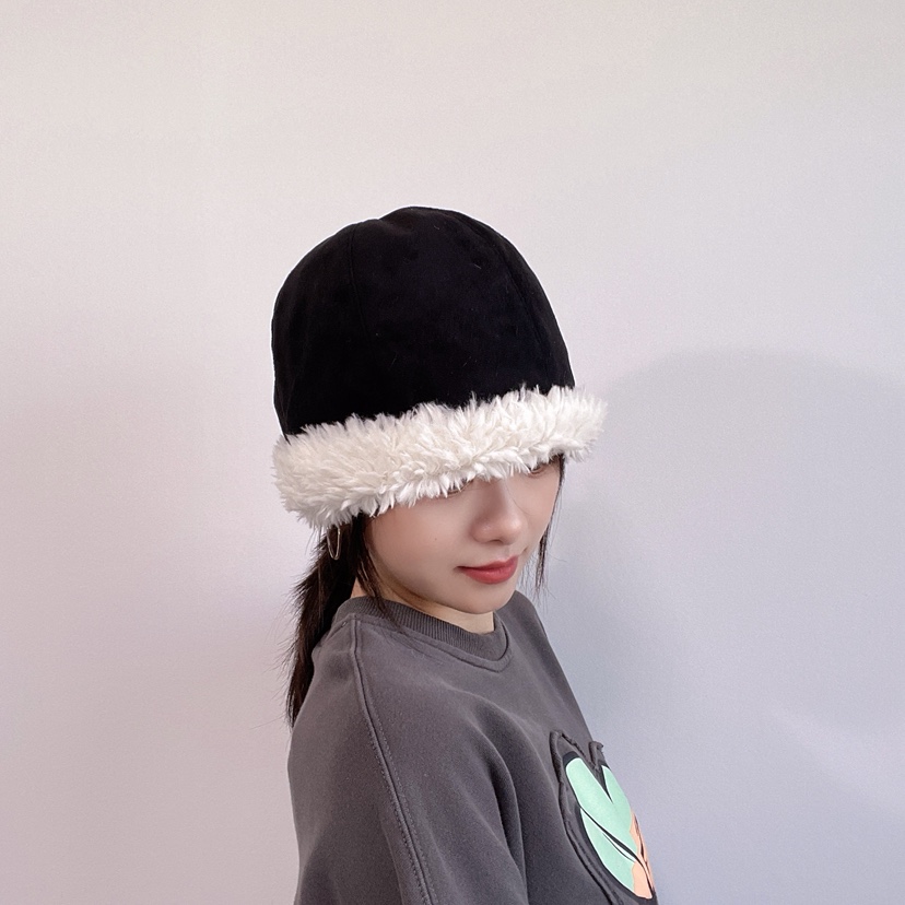 LOVELY HAT東大門代購女裝新品時尚人氣熱賣推薦真品帽子LOVELY HAT帽子