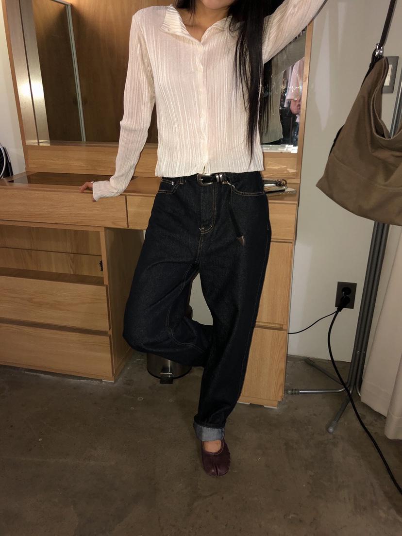 MURMUR東大門代購女裝新品休閑時尚人氣推薦熱賣真品開衫MURMUR開衫