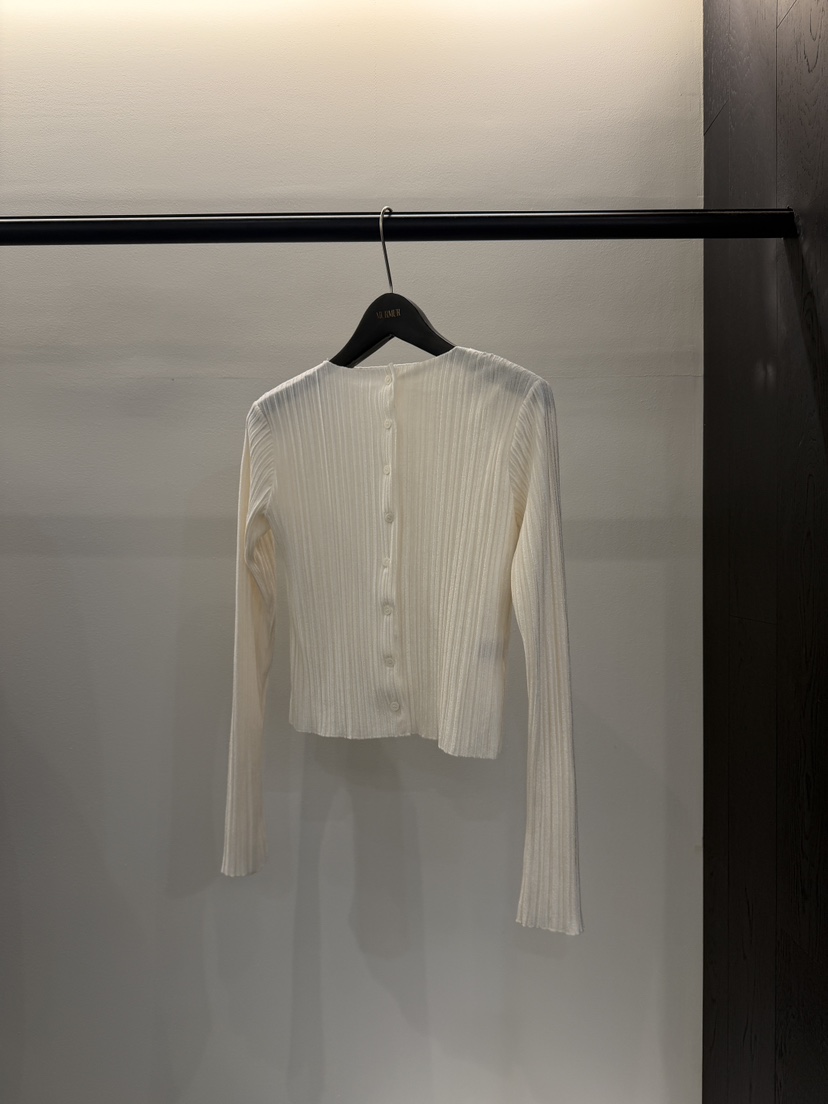 MURMUR東大門代購女裝新品休閑時尚人氣推薦熱賣真品開衫MURMUR開衫圖色1