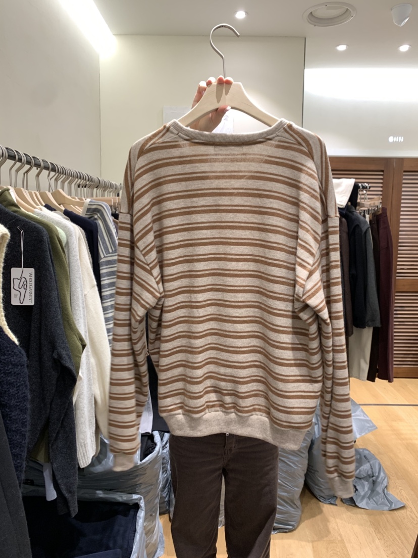 GILLI韓國代購女裝新品時尚真品人氣休閑熱賣推薦衛衣GILLI衛衣