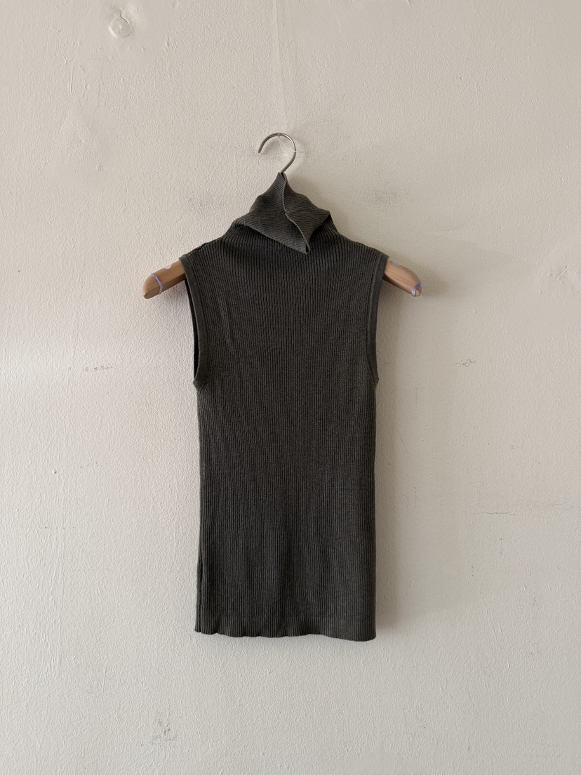 MENG/MING東大門代購女士新品真品休閑推薦熱賣吊帶背心MENG/MING吊帶/背心圖色3