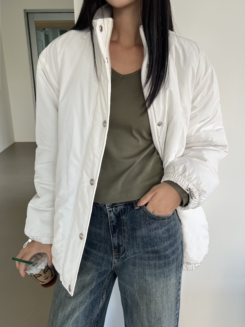 STAGE東大門直郵女裝新款真品熱賣推薦時尚休閑人氣長袖T恤STAGE長袖T恤
