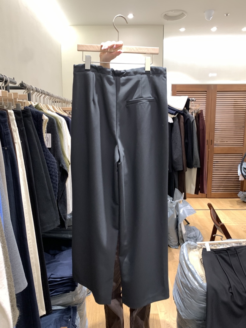 GILLI東大門實拍女士新品真品時尚推薦熱賣休閑人氣休閑褲GILLI休閑褲