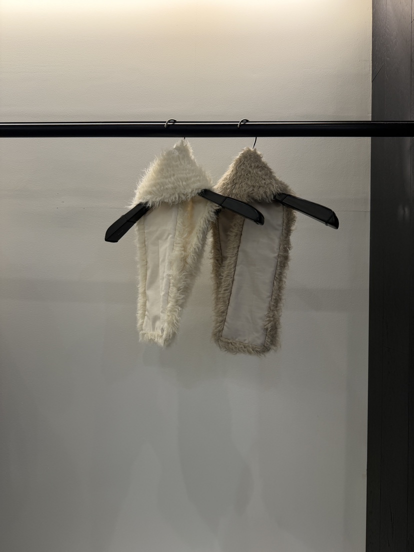 MURMUR韓國代購女裝新品熱賣時尚真品人氣推薦圍巾披肩圍巾MURMUR圍巾/披肩