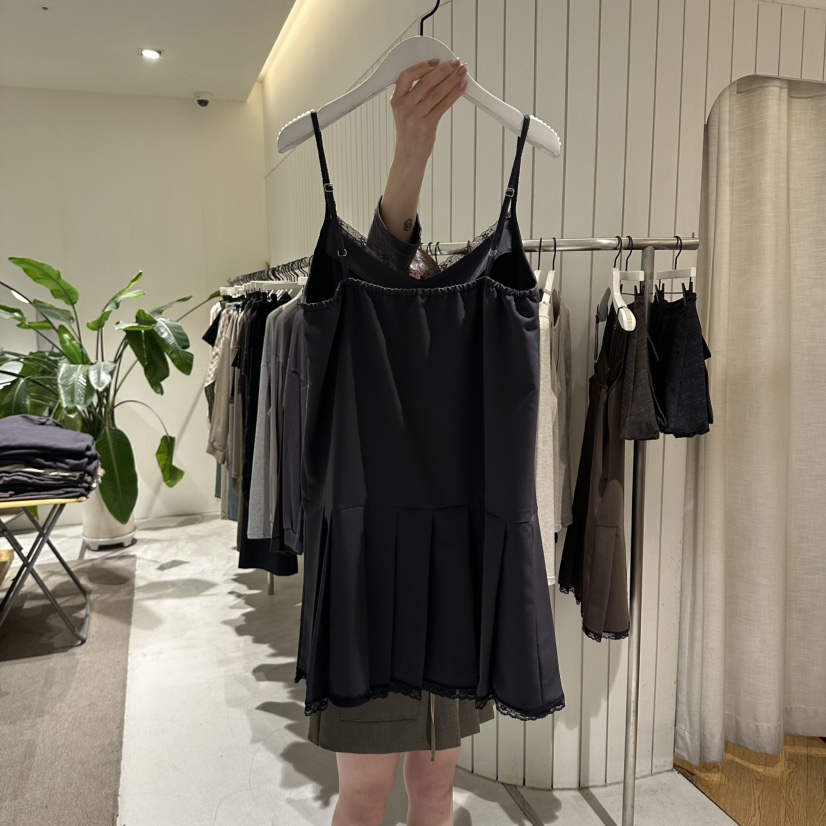 GRADE東大門直郵女士新品人氣真品熱賣推薦休閑時尚連衣裙GRADE連衣裙