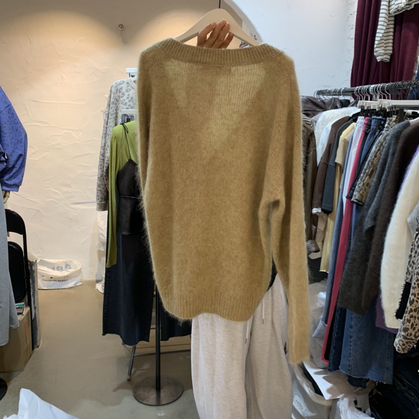 OZ東大門代購女士新品推薦人氣熱賣真品休閑時尚開衫OZ.ounce開衫