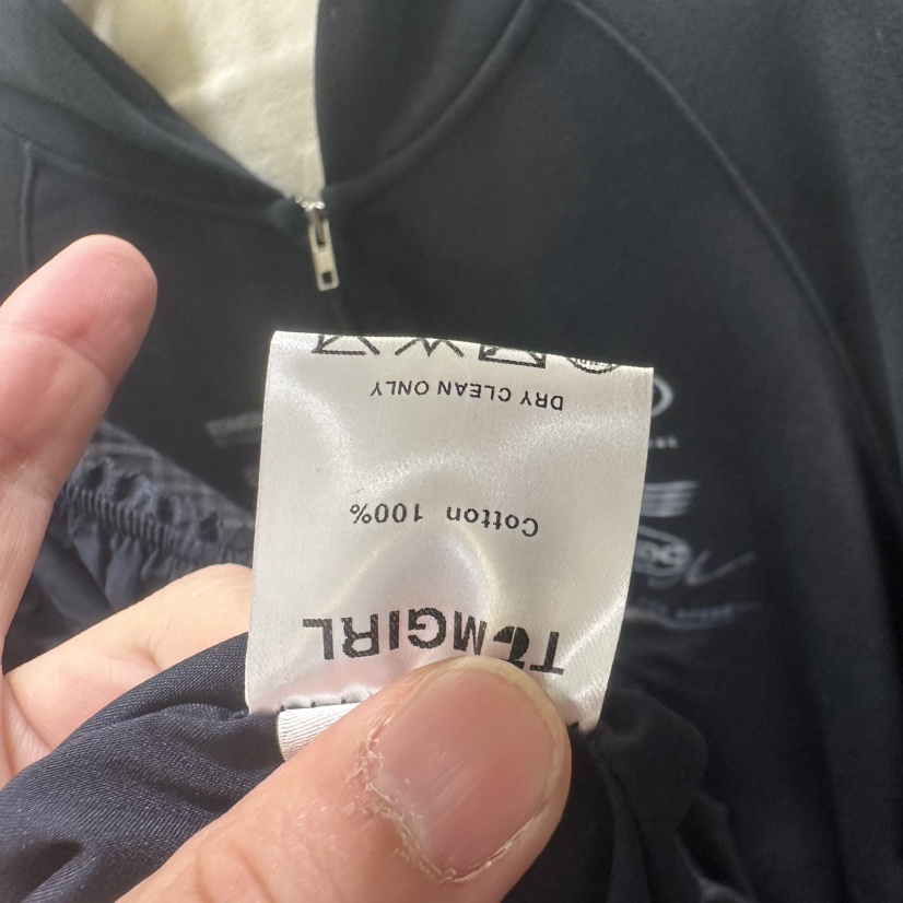 TOMGIRL東大門代購女裝新品推薦真品熱賣人氣半身裙中短裙TOMGIRL半身裙/中短裙