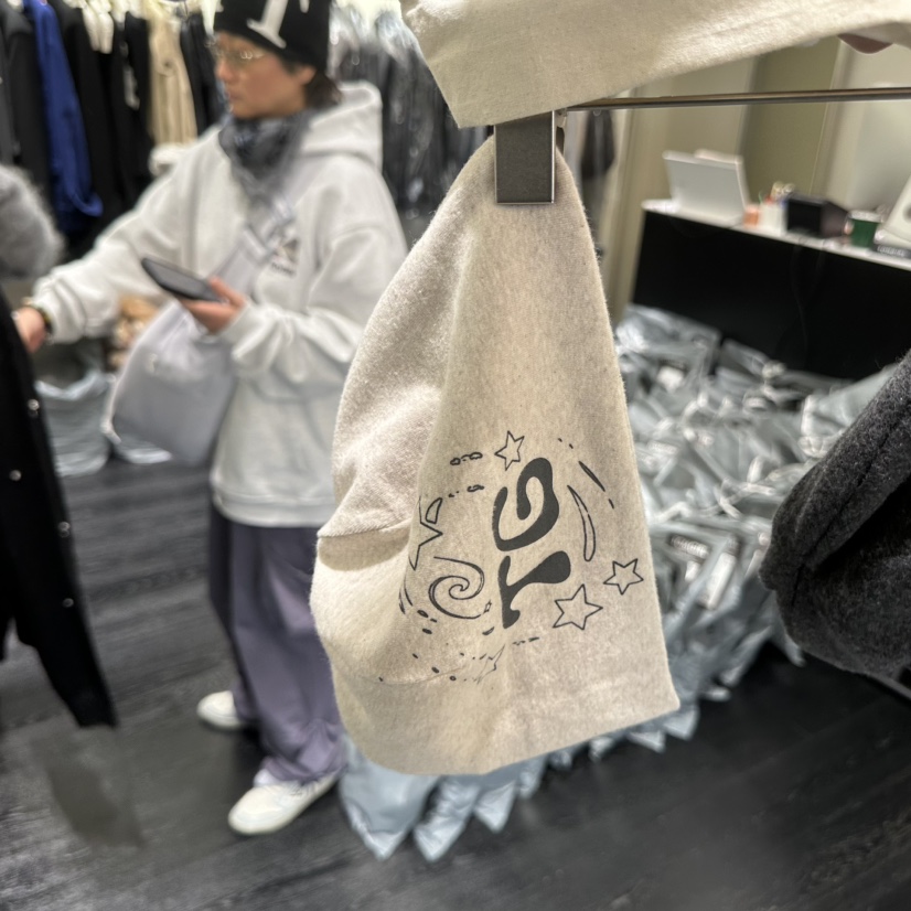 TOMGIRL東大門代購女士新款熱賣真品人氣時尚推薦休閑帽子TOMGIRL帽子圖色2